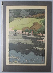 Image description is not available for DU1946.436